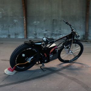 Gen3-photos-3-300x300.jpg