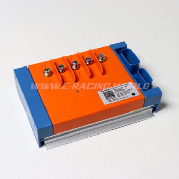 ASI BAC4000 controller (2)