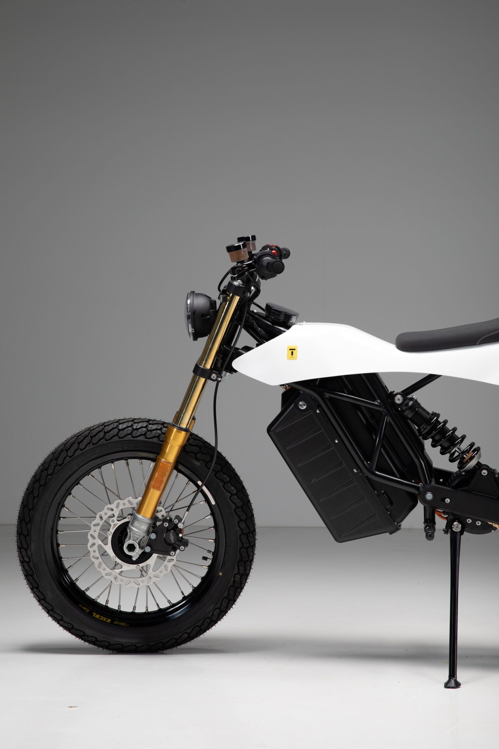 Trevor Motorcycles x Studio Shoot x TiesBemelmans-24