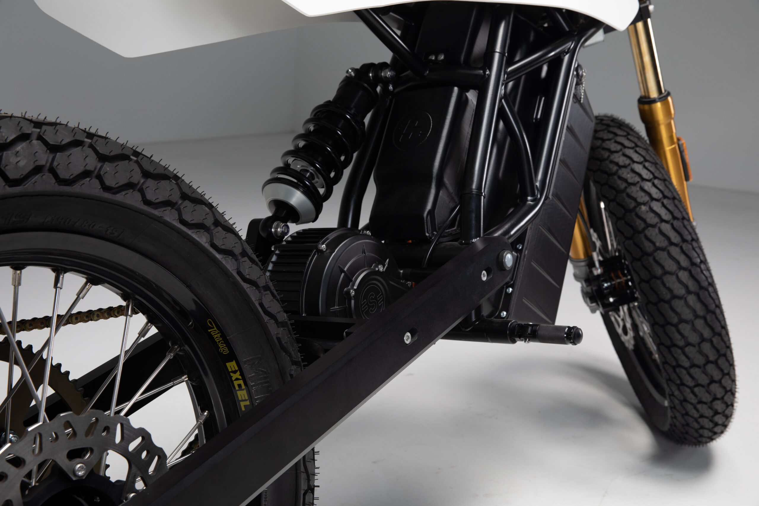 Trevor Motorcycles x Studio Shoot x TiesBemelmans-51